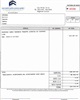 01 - Factura de cargo variable 